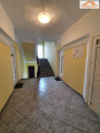 BIP-000988 - 