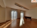BIP-000988 - 