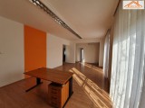 BIP-000988 - 