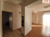 BIP-000988 - 