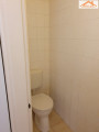 BIP-000988 - 