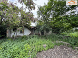 VT-004469 - 