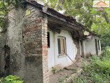 VT-004469 - 