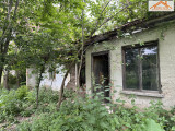 VT-004469 - 