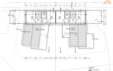 T-004480 - 