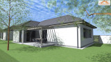 VT-004558 - 