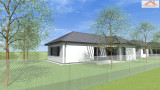 VT-004558 - 