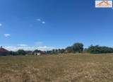 VT-004558 - 