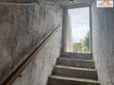 VT-004565 - 