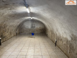 VT-004565 - 