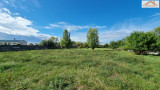 T-004593 - 