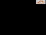 VT-004690 - 