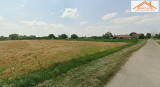 VT-004690 - 