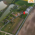 VT-004822 - 