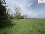 VT-004822 - 