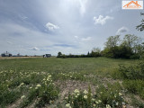 VT-004822 - 