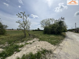 VT-004822 - 