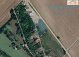 VT-004822 - 