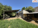 VT-004840 - 