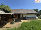 VT-004840 - 