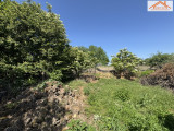 VT-004840 - 