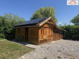 VT-004847 - 