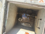VT-004847 - 
