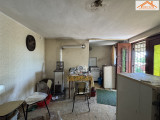 VT-004888 - 