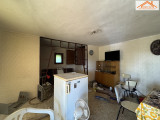 VT-004888 - 