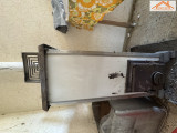 VT-004888 - 