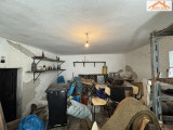 VT-004888 - 