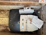 VT-004888 - 
