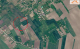 VT-004939 - 