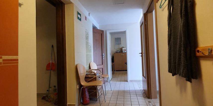 Kiadó üzlethelyiség / kereskedelmi ingatlan