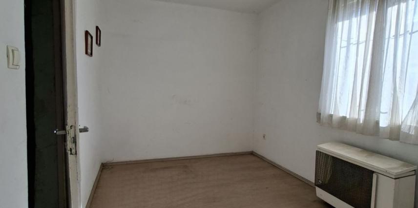 Kiadó ipari ingatlan