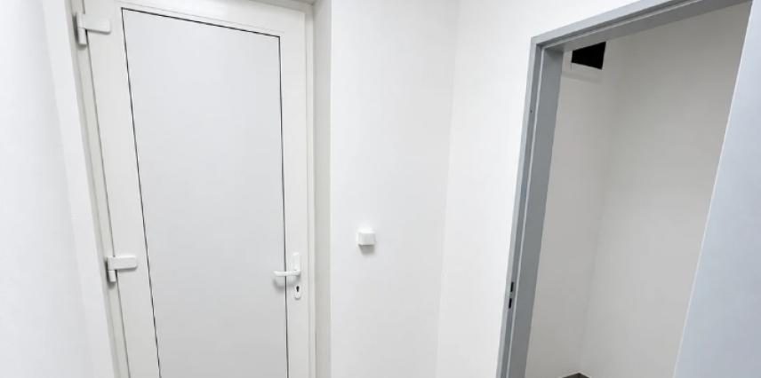 Kiadó üzlethelyiség / kereskedelmi ingatlan